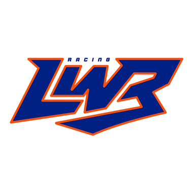 Litawer Racing